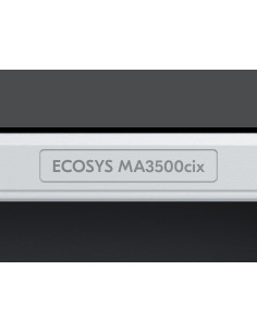 KYOCERA ECOSYS MA3500cix Laser A4 1200 x 1200 DPI 35 ppm 2