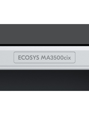 KYOCERA ECOSYS MA3500cix Laser A4 1200 x 1200 DPI 35 ppm