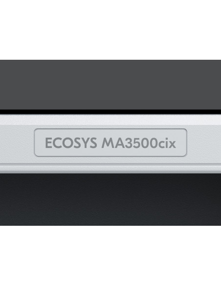 KYOCERA ECOSYS MA3500cix Laser A4 1200 x 1200 DPI 35 ppm