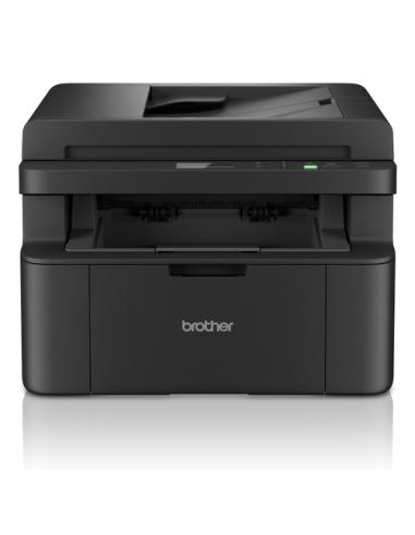 Brother DCP-L1660W impresora multifunción Laser A4 2400 x 600 DPI 20 ppm Wifi