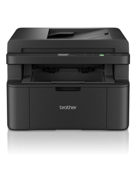Brother DCP-L1660W impresora multifunción Laser A4 2400 x 600 DPI 20 ppm Wifi