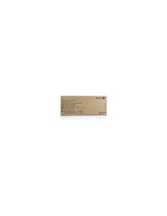 DEPOSITO DE MANTENIMIENTO XEROX TONER 008R12990