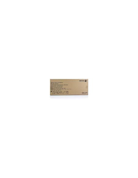 DEPOSITO DE MANTENIMIENTO XEROX TONER 008R12990
