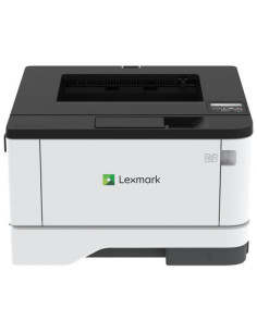 Lexmark MS431dn 600 x 600 DPI A4