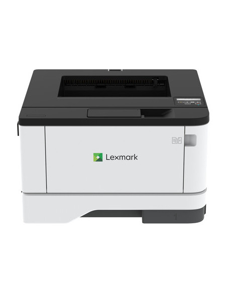 Lexmark MS431dn 600 x 600 DPI A4