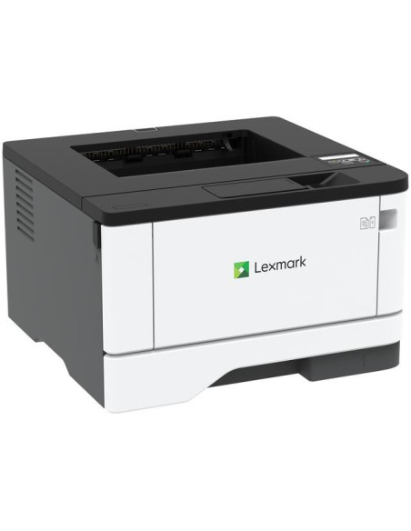 Lexmark MS431dn 600 x 600 DPI A4