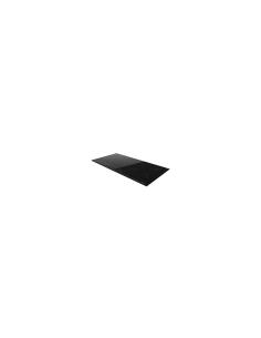 Teka IZC 83620 MST Negro Integrado 80 cm Con placa de inducción 3 zona(s) 2