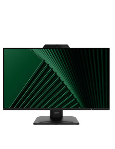 MSI PRO MP272PMG pantalla para PC 68,6 cm (27") 1920 x 1080 Pixeles Full HD LCD Negro 2