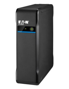 Eaton 3P Ellipse sistema de alimentación ininterrumpida (UPS) En espera (Fuera de línea) o Standby (Offline) 0,7 kVA 420 W 4 2