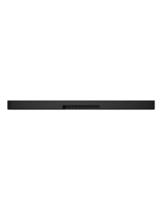 TCL Q Q65H altavoz soundbar Negro 5.1 canales 580 W 2