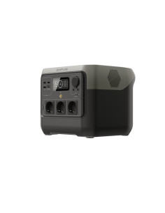 EcoFlow River 2 Pro estación de energía portátil Fosfato de hierro-litio (LiFePo4) 800 W 7,8 kg 2