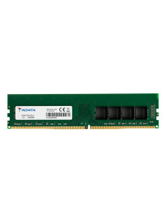 ADATA Premier módulo de memoria 8 GB 1 x 8 GB DDR4 288-pin DIMM