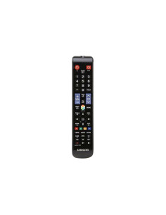 Samsung BN59-01178B mando a distancia TV Botones