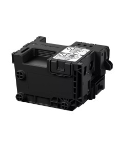 Canon 6259C001 limpiador de impresora Cartucho de limpieza para impresora