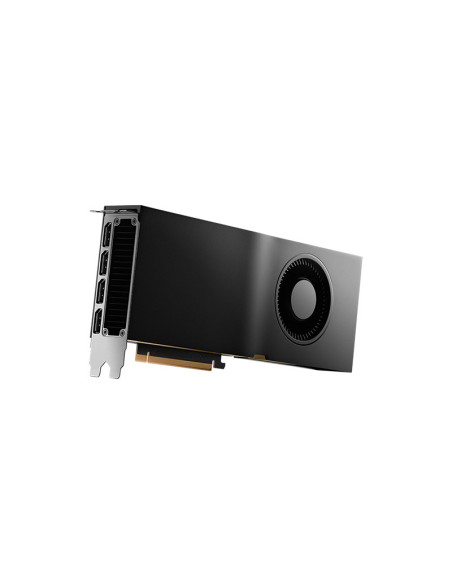 PNY VCNRTX5000ADA-SB tarjeta gráfica NVIDIA RTX 5000 Ada 32 GB GDDR6