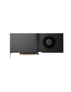 PNY VCNRTX5000ADA-SB tarjeta gráfica NVIDIA RTX 5000 Ada 32 GB GDDR6 2