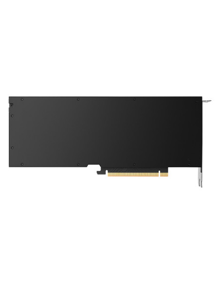 PNY VCNRTX5000ADA-SB tarjeta gráfica NVIDIA RTX 5000 Ada 32 GB GDDR6