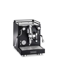 la Pavoni LPSCCB01EU cafetera eléctrica Semi-automática Máquina espresso 2,9 L