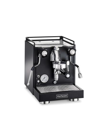 la Pavoni LPSCCB01EU cafetera eléctrica Semi-automática Máquina espresso 2,9 L