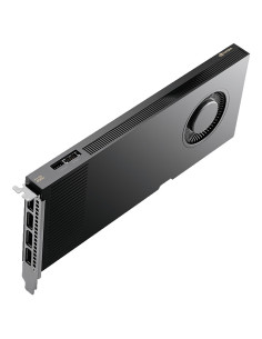 PNY RTX PRO 4000 Blackwell NVIDIA 24 GB GDDR7