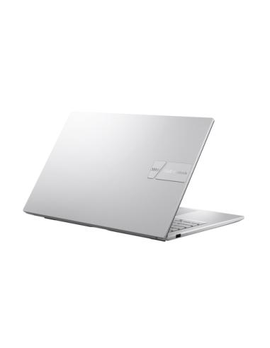 ASUS Vivobook 15 F1504VA-BQ257 - Ordenador Portátil 15.6" Full HD (Intel Core 7 150U, 16GB RAM, 1TB SSD, Graphics, Sin Sistema O