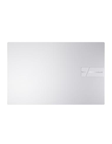 ASUS Vivobook 15 F1504VA-BQ257 - Ordenador Portátil 15.6" Full HD (Intel Core 7 150U, 16GB RAM, 1TB SSD, Graphics, Sin Sistema O