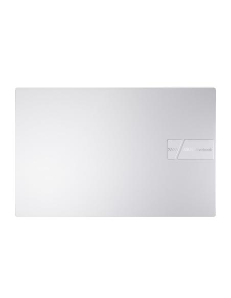 ASUS Vivobook 15 F1504VA-BQ257 - Ordenador Portátil 15.6" Full HD (Intel Core 7 150U, 16GB RAM, 1TB SSD, Graphics, Sin Sistema O