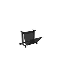 HP Patas para impresora DesignJet T200/T600 de 24 pulgadas