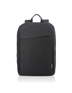 Lenovo B210 39,6 cm (15.6") Mochila Negro