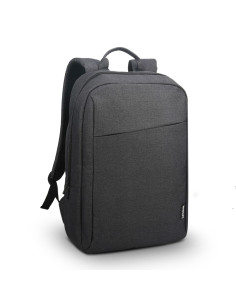 Lenovo B210 39,6 cm (15.6") Mochila Negro 2