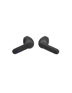 JBL WAVE 300TWS Auriculares True Wireless Stereo (TWS) Dentro de oído Música Bluetooth Base de carga Negro 2