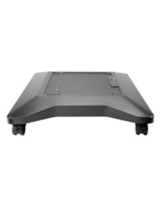 HP Soporte de la impresora para LaserJet