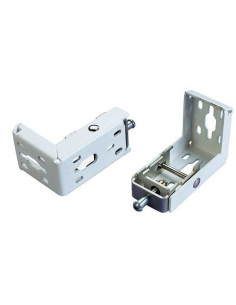 Optoma DS-9120MGA pantalla de proyección 3,05 m (120") 16 9 2