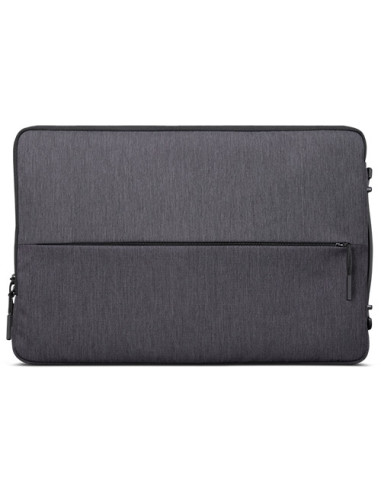 Lenovo GX40Z50941 maletines para portátil 35,6 cm (14") Funda Gris
