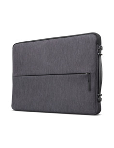 Lenovo GX40Z50941 maletines para portátil 35,6 cm (14") Funda Gris 2