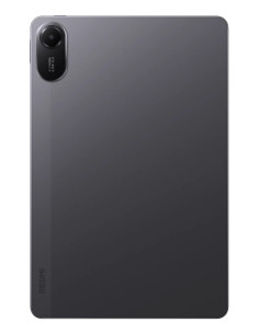 Xiaomi Redmi Pad 2 4G Mediatek LTE-TDD & LTE-FDD 256 GB 27,9 cm (11") 8 GB Wi-Fi 5 (802.11ac) Grafito 2