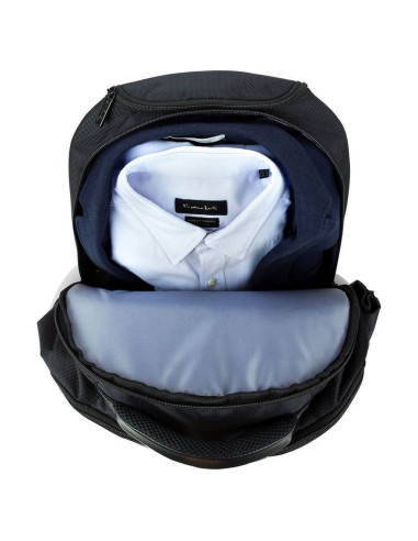 Targus 15 - 15.4 inch   38.1 - 39.1cm Rolling Laptop Backpack