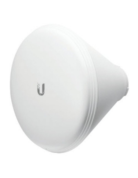 Ubiquiti HORN-5-30 antena para red Antena de bocina 19 dBi