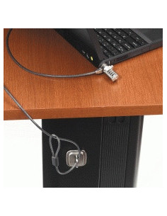 Targus DEFCON® CL 2