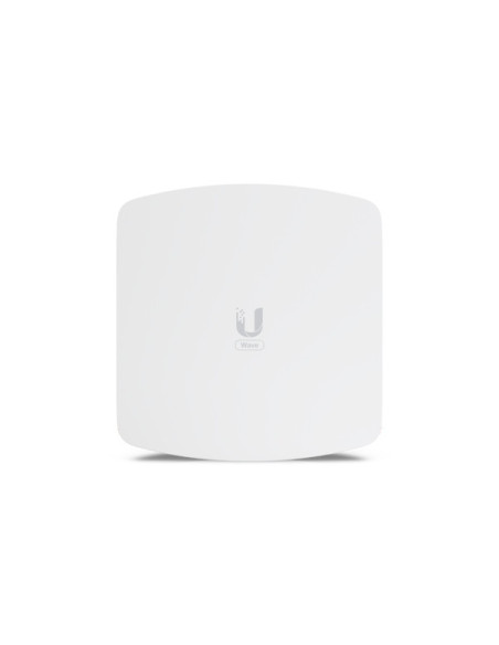 Ubiquiti UISP Wave Access Point 5400 Mbit s Blanco