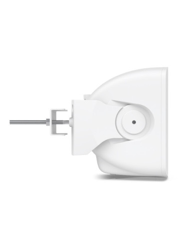 Ubiquiti UISP Wave Access Point 5400 Mbit s Blanco