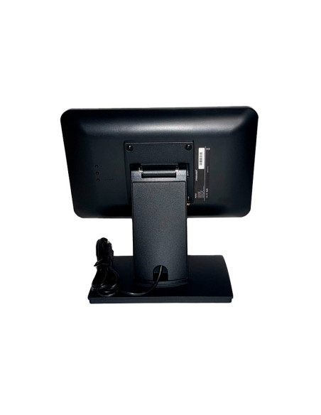 Premier M-10 H monitor POS 25,6 cm (10.1") 1024 x 600 Pixeles LCD