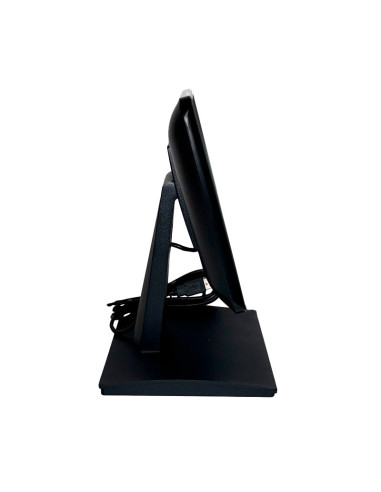 Premier M-10 H monitor POS 25,6 cm (10.1") 1024 x 600 Pixeles LCD