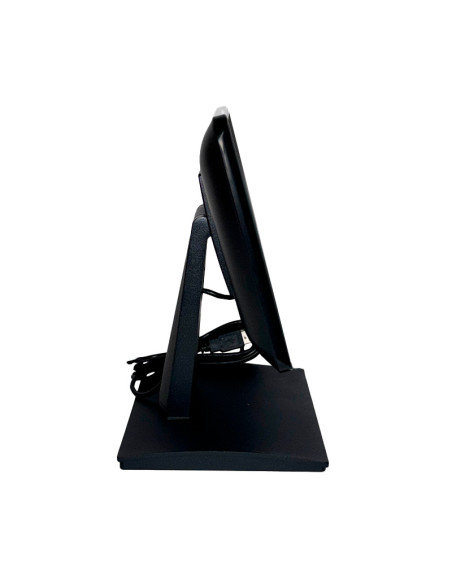 Premier M-10 H monitor POS 25,6 cm (10.1") 1024 x 600 Pixeles LCD