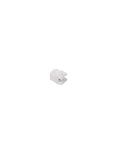 Lanberg KSUA-1000 módulo de conector de red