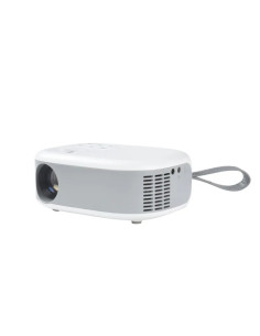 Strong N1 videoproyector 150 lúmenes ANSI LED 720p (1280x720) Blanco 2