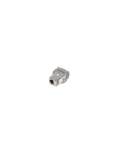 Lanberg KSF6-2000 módulo de conector de red