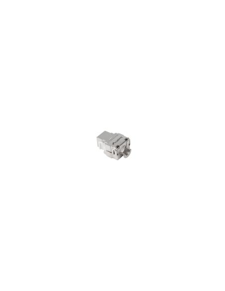 Lanberg KSF6-2000 módulo de conector de red
