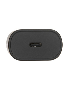 Targus USB-C Legacy Power Adapter Set universal Negro 2