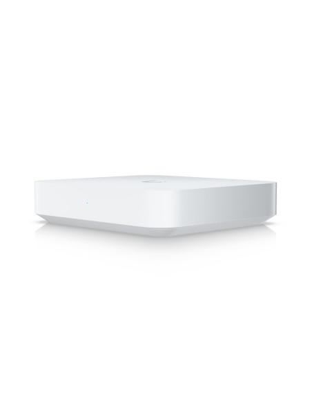 Ubiquiti Gateway Max pasarel y controlador 2500 Mbit s
